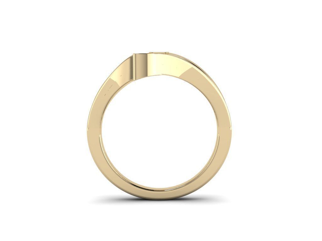 https://www.goldiam.easystockhosting.com/sites/default/files/jewelry-alphabet-ring-j-3d-model-stl-3dm%20%281%29.jpg
